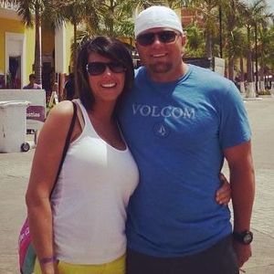 Meet your Posher, Matt